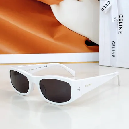 スーパーコピー セリーヌ サングラス