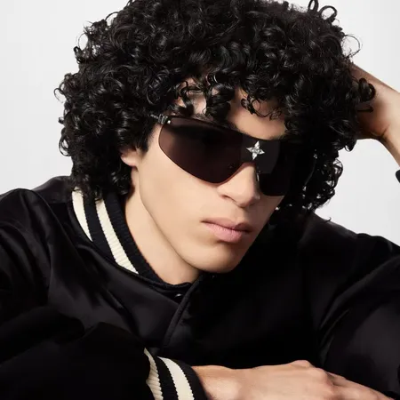 スーパーコピー ルイヴィトン サングラス