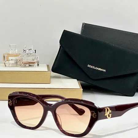  スーパーコピー ミュウミュウ サングラス