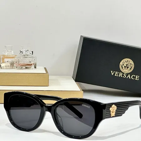 スーパーコピー ヴェルサーチ サングラス