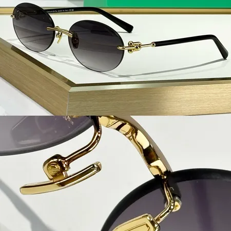 スーパーコピー ティファニー サングラス