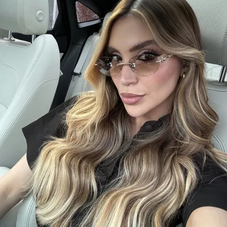 スーパーコピー ティファニー サングラス