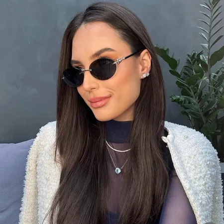 スーパーコピー ティファニー サングラス