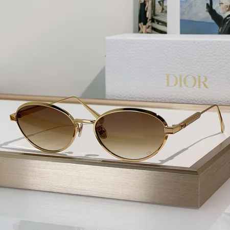 スーパーコピー ディオール サングラス
