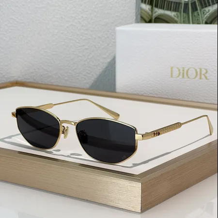 スーパーコピー ディオール サングラス