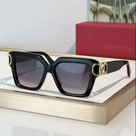 スーパーコピー ヴァレンティノ サングラス