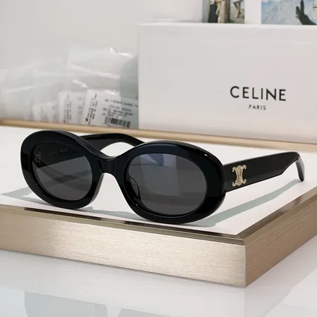 スーパーコピー セリーヌ サングラス