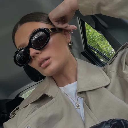 スーパーコピー セリーヌ サングラス