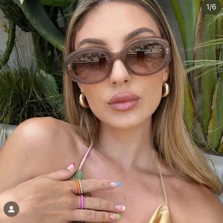 スーパーコピー セリーヌ サングラス