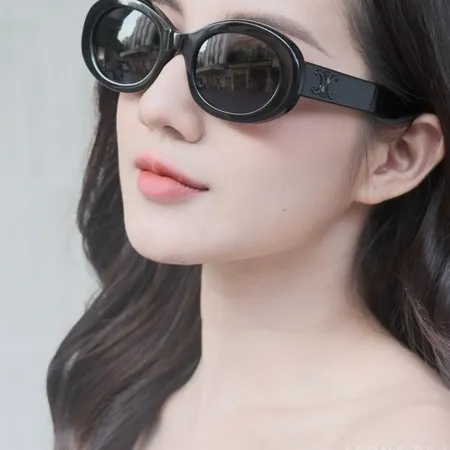 スーパーコピー セリーヌ サングラス