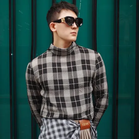 スーパーコピー ロエベ サングラス