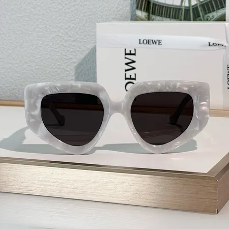 スーパーコピー ロエベ サングラス