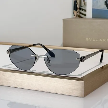 スーパーコピー ブルガリ サングラス