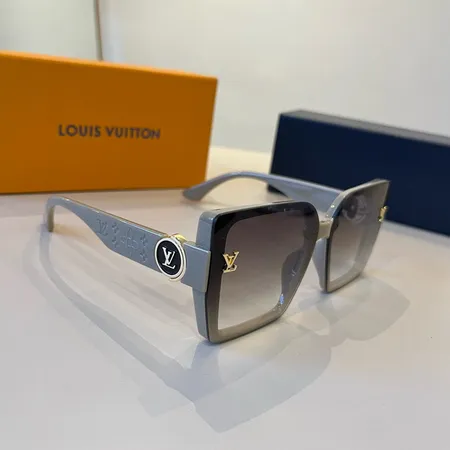 スーパーコピー ルイヴィトン サングラス