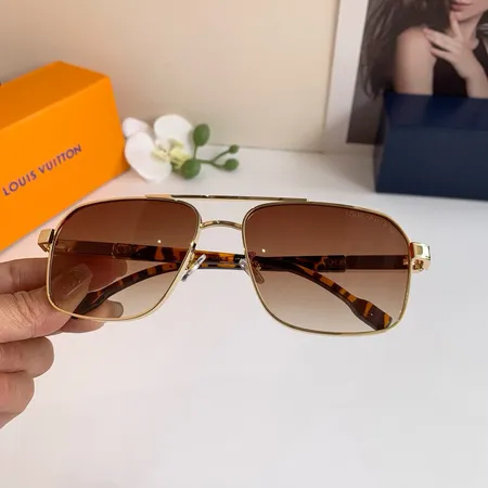 スーパーコピー ルイヴィトン サングラス