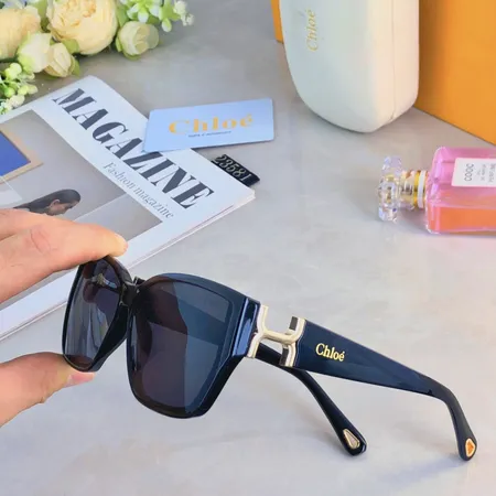  スーパーコピー クロエ サングラス