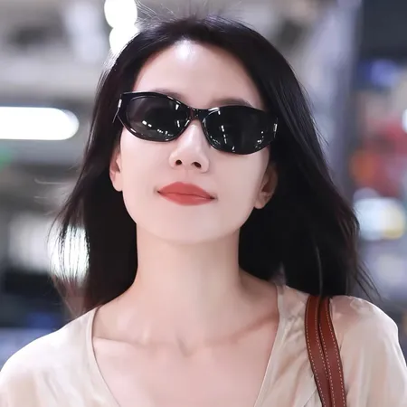 スーパーコピー ルイヴィトン サングラス