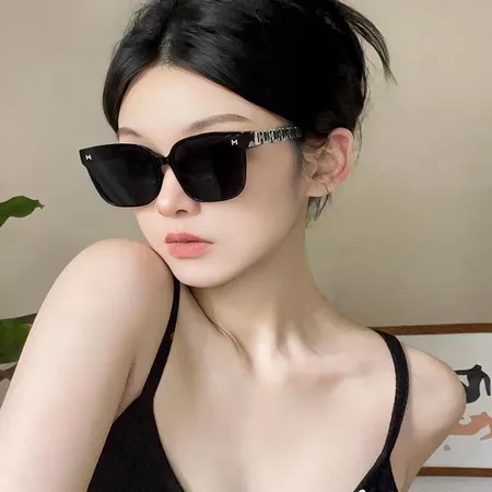  スーパーコピー シャネル サングラス