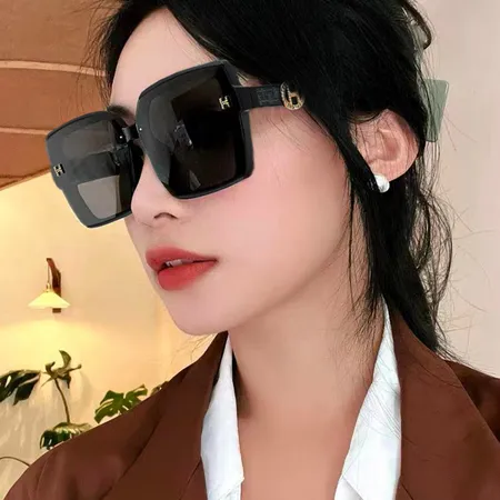  スーパーコピー シャネル サングラス