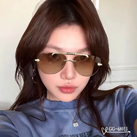 スーパーコピー グッチ サングラス