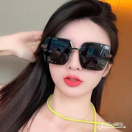 スーパーコピー グッチ サングラス