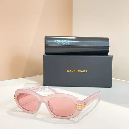 スーパーコピー バレンシアガ サングラス