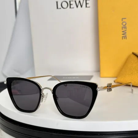 スーパーコピー ロエベ サングラス