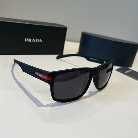  スーパーコピー プラダ サングラス