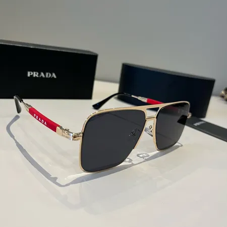  スーパーコピー プラダ サングラス