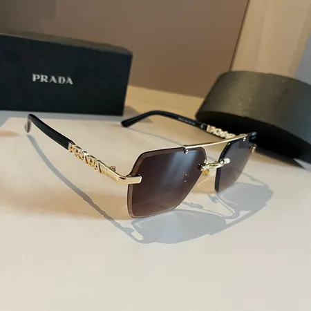  スーパーコピー プラダ サングラス