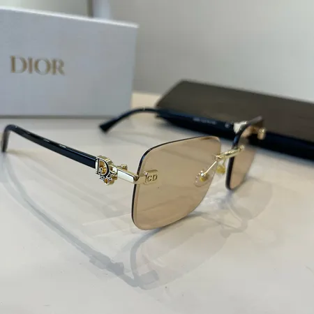 スーパーコピー ディオール サングラス