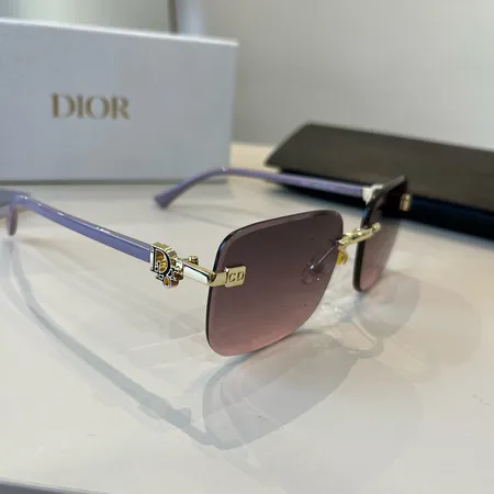 スーパーコピー ディオール サングラス
