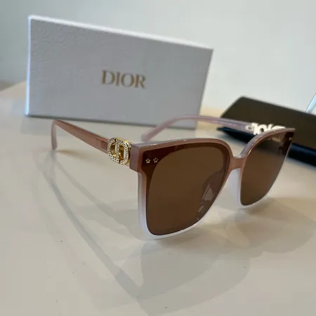  スーパーコピー グッチ サングラス