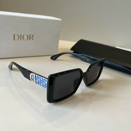 スーパーコピー ディオール サングラス