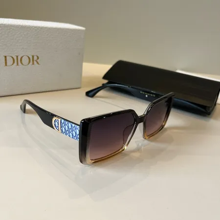 スーパーコピー ディオール サングラス