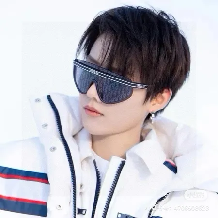 スーパーコピー ディオール サングラス