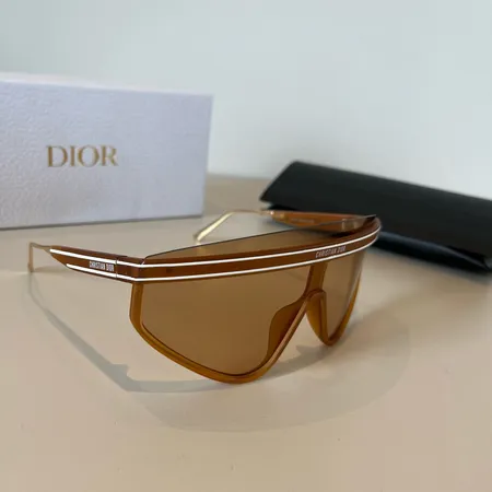 スーパーコピー ディオール サングラス