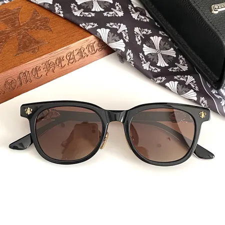 スーパーコピー クロムハーツ サングラス