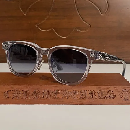 スーパーコピー クロムハーツ サングラス
