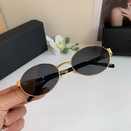 スーパーコピー イブサンローラン サングラス