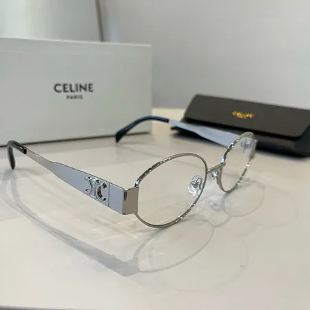 スーパーコピー セリーヌ サングラス