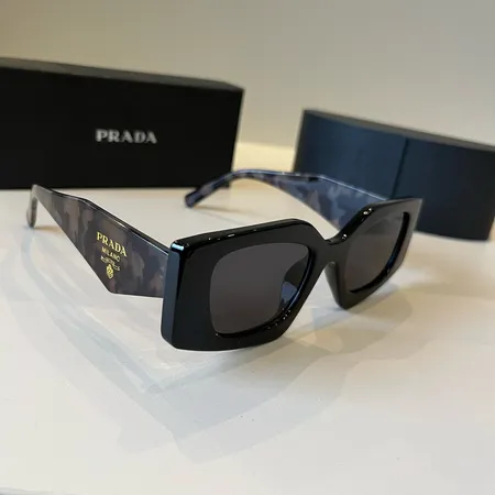 スーパーコピー プラダ サングラス