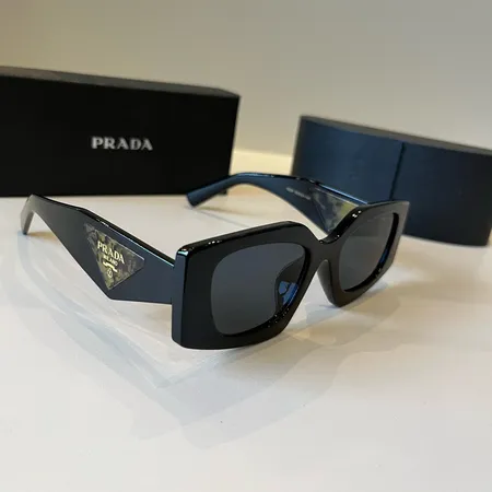 スーパーコピー プラダ サングラス