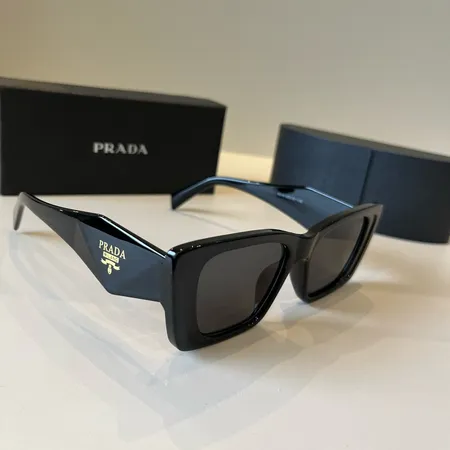 スーパーコピー プラダ サングラス