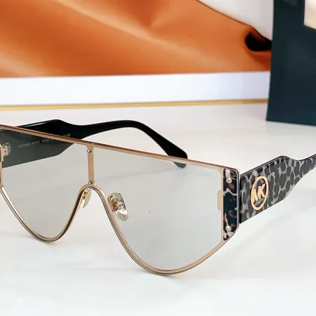 スーパーコピー マイケルコース サングラス