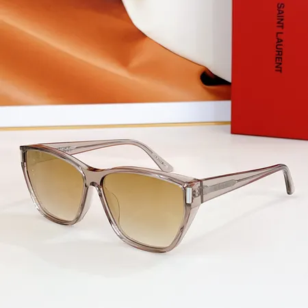 スーパーコピー イブサンローラン サングラス