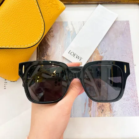 スーパーコピー ロエベ サングラス