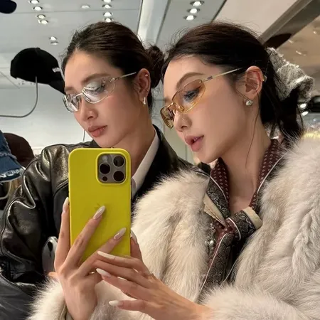 スーパーコピー ミュウミュウ サングラス