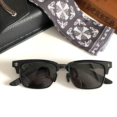 スーパーコピー クロムハーツ サングラス