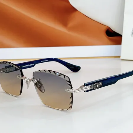 スーパーコピー クロムハーツ サングラス